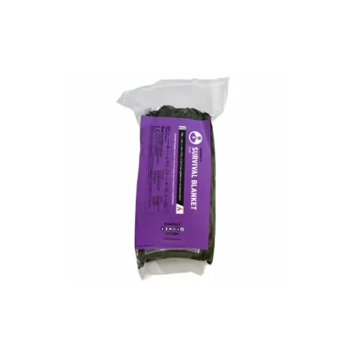 Koc termiczny Blizzard