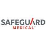 loga_0001_Safeguard_Medical_Logo