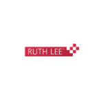 RuthLee