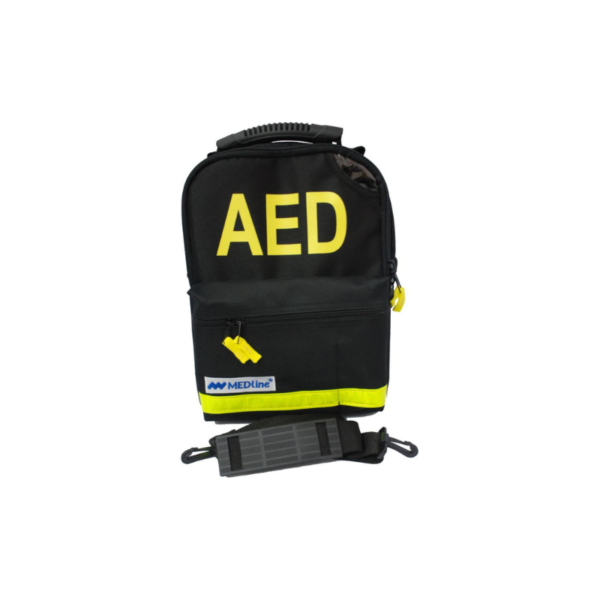 Torba na AED
