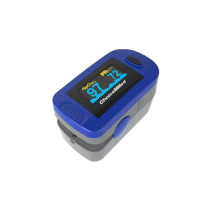 Pulsoksymetr-MD-300-C