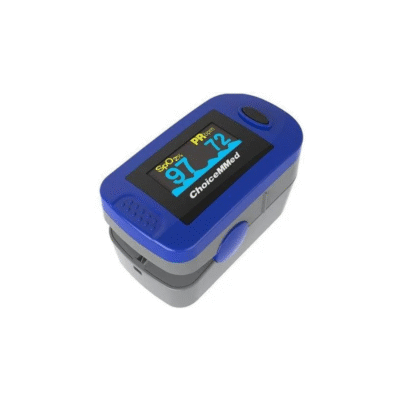 Pulsoksymetr-MD-300-C