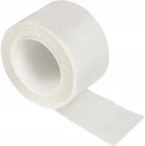 Przylepiec Plastosilk