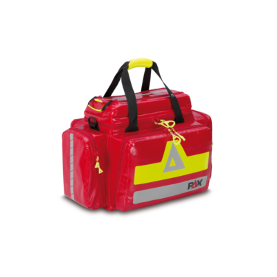 Torba ratownicza PAX Dresden