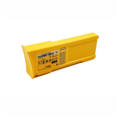Bateria do defibrylatora Lifeline AED