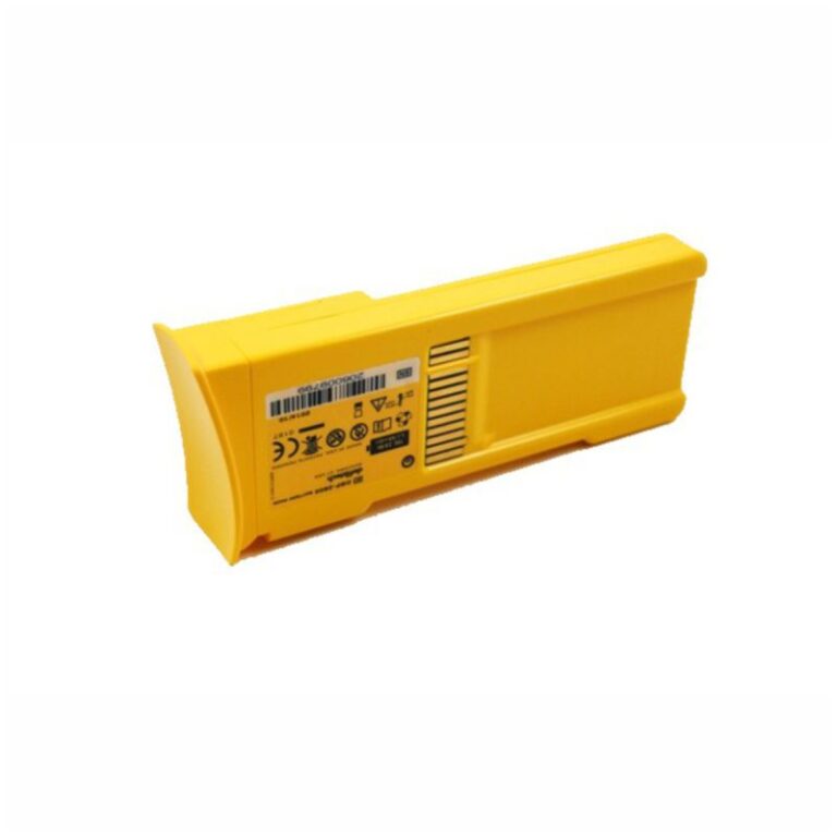 Bateria do defibrylatora Lifeline AED