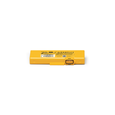 Bateria do defibrylatora Lifeline AED VIEW/PRO