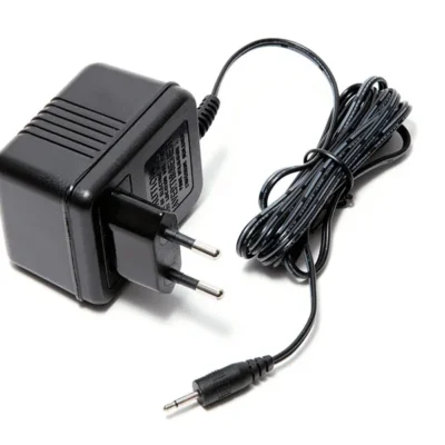 Ładowarka do baterii treningowej Lifeline AED