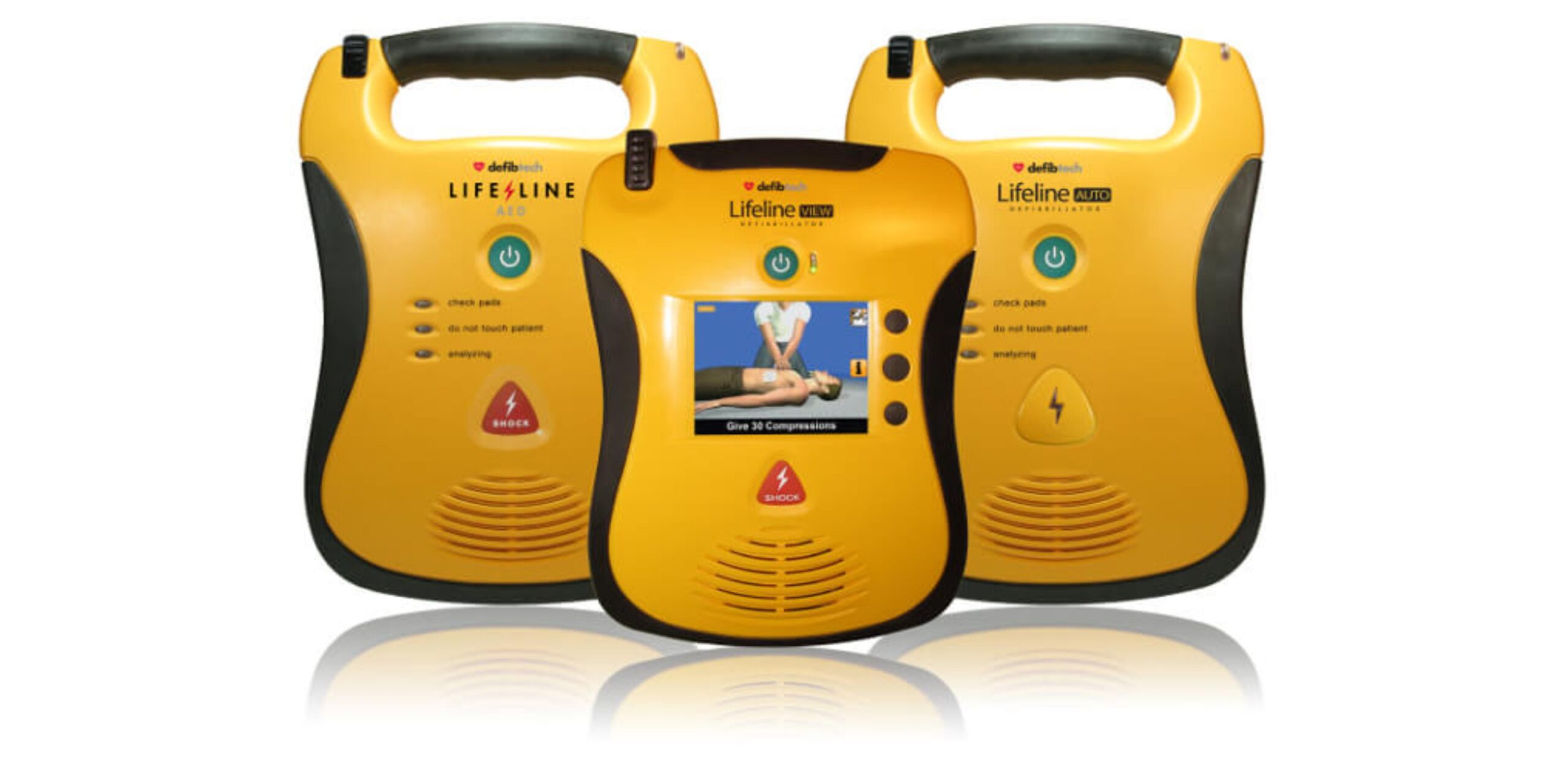 kafelDefibtech4