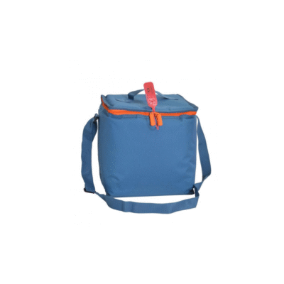 Torba termiczna na leki SOFRIBAG (4 l)
