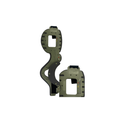 Kołnierz ortopedyczny