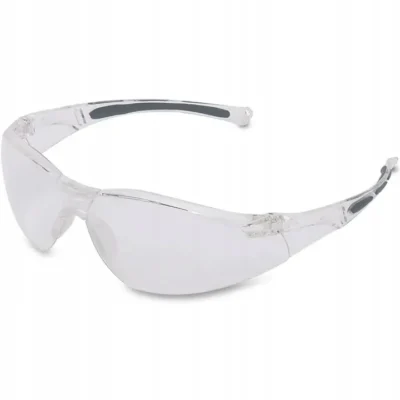 Okulary ochronne