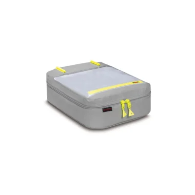 Moduł organizacyjny do plecaka (PAX See-Through P5/11 2.0 MLH)