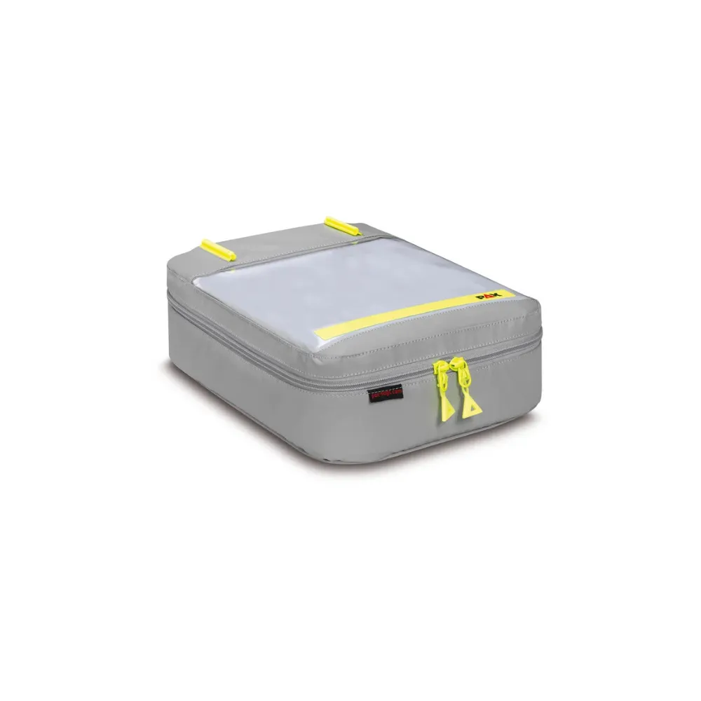 Moduł organizacyjny do plecaka (PAX See-Through P5/11 2.0 MLH)