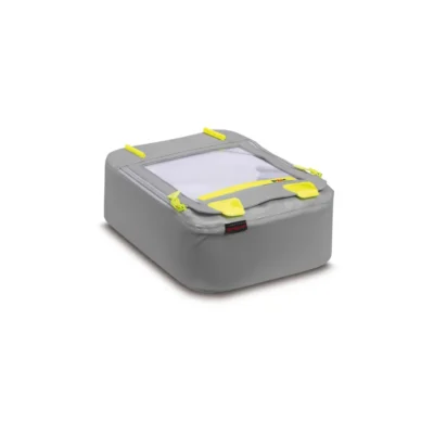 Moduł organizacyjny do plecaka (PAX See-Through P5/11 2.0 MLH TOP)