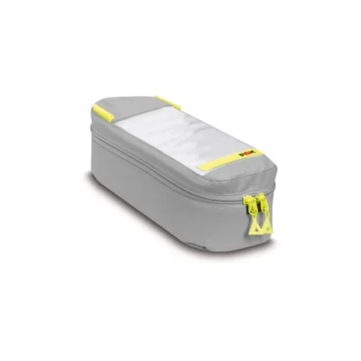 Moduł organizacyjny do plecaka PAX